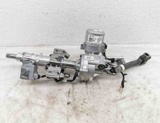 HYUNDAI Ioniq AE (2016-2023) Steering Column Mechanism 56300G2570 29843100