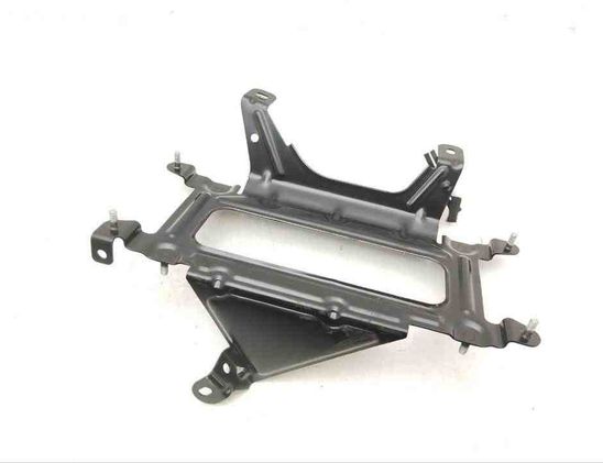 ROLLS-ROYCE Ghost 1 generation (2009-2014) Блок управления Bluetooth 9153136,65159153136 30286974