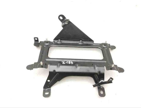 ROLLS-ROYCE Ghost 1 generation (2009-2014) Блок управления Bluetooth 9153136,65159153136 30286974