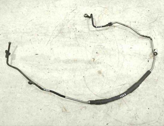 BENTLEY Continental Flying Spur 2 generation  (2008-2013) Другие детали сцепления 3W0422895K,3W1422894C 31221092