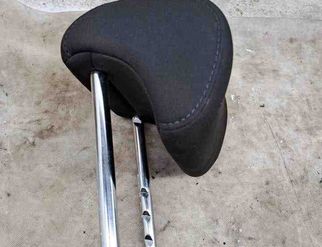 HYUNDAI Tucson 4 generation (2020-2023) Ostatné časti sedadla 31798803