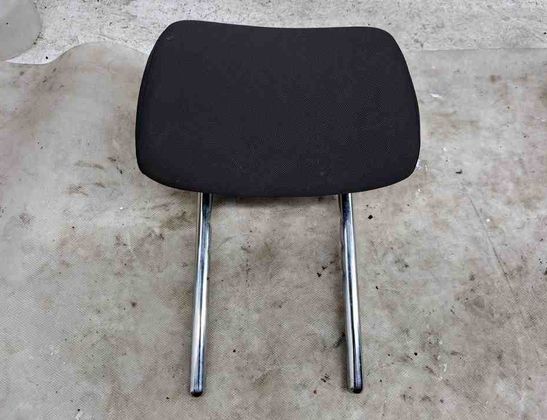 HYUNDAI Tucson 4 generation (2020-2023) Ostatné časti sedadla 31798803