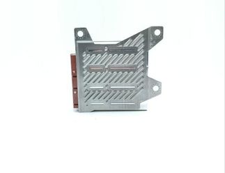 MASERATI GranTurismo 1 generation (2007-2020) SRS Control Unit 215340,391083 32751196