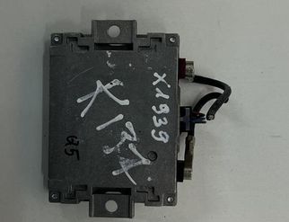 AUDI Q5 FY (2016-2024) Zosilňovač antény na kufri 8W8959107B 32976496