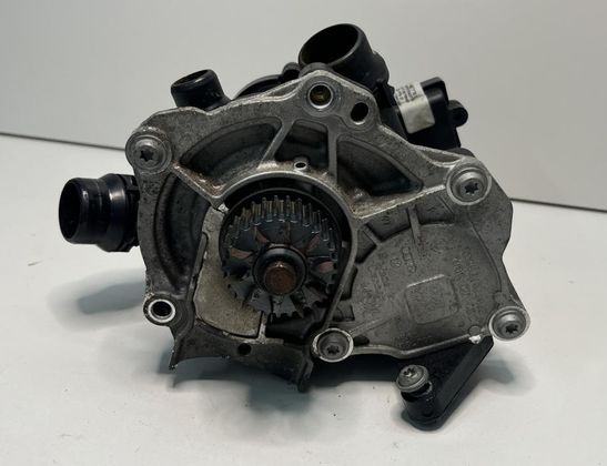 AUDI Q5 FY (2016-2024) Water Pump 06L121111H,06K121011C 33000194