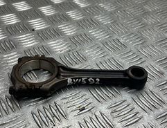 SEAT Alhambra 2 generation (2010-2021) шатун 03C198401D 33035485