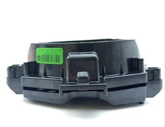 BMW X5 F15 (2013-2018) Ľavý predný dverový reproduktor 9276504,927650401,56122010DE 33063654