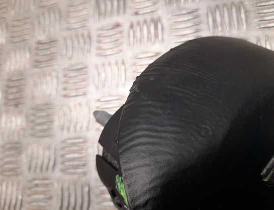 TESLA Model 3 1 generation (2017-2024) Airbag volantu 109683500K 33070092