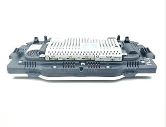 BMW 7 Series G11/G12 (2015-2023) Speedometer 202363,20236311,6210202363,621020236311,8788558,878855801,0263723144 33078216