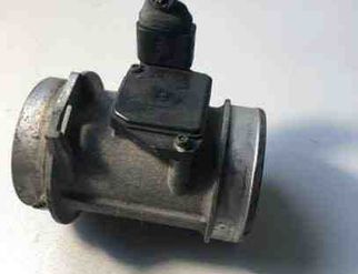 AUDI A8 D2/4D (1994-2002) Senzor hmotnostného prietoku vzduchu MAF AFH7025C,059906461G 23927346