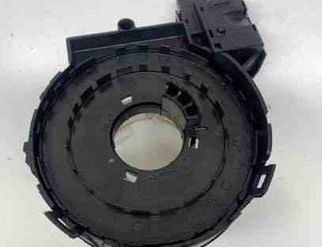 AUDI A3 8P (2003-2013) Шлейф руля 1K0959653,1K0959653D 23928812