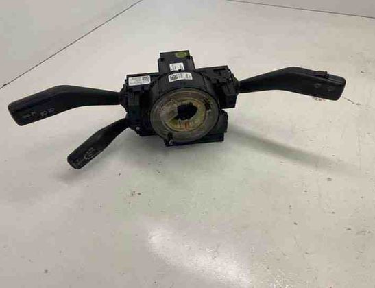 VOLKSWAGEN Passat Variant 1 generation (2010-2024) Indicator Wiper Stalk Switch 3C0959653B,3C5953507AB,3C5953513B 23936424