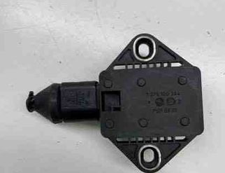 AUDI A4 B7/8E (2004-2008) Acceleration Sensor 8E0907637A,0265005245 23939555