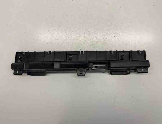 BMW 3 Series Gran Turismo F34 (2013-2017) Držiak bočného spojlera 51777293739,7293739 23943893