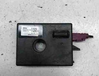 BMW X5 E70 (2006-2013) Other Control Units BU923091104 23952719