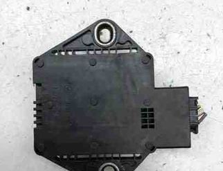 BMW X5 E70 (2006-2013) Acceleration Sensor 3452678237001,678237001,0265005711 23952823