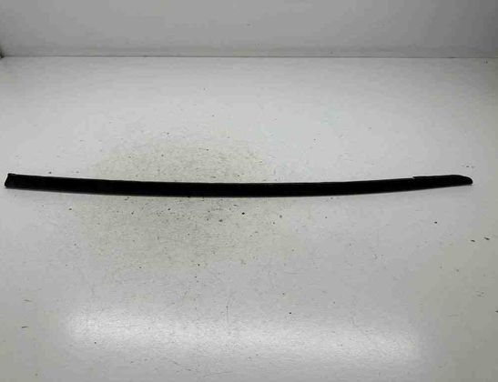 AUDI A5 Sportback 8T (2009-2011) Scuttle Panel 8T0854328A 30587105