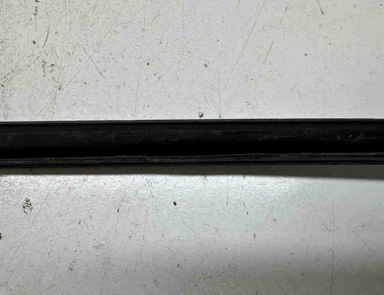 AUDI A5 Sportback 8T (2009-2011) Scuttle Panel 8T0854328A 30587105