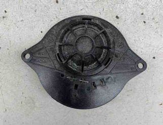 AUDI A4 B7/8E (2004-2008) Dashboard Sound Speaker 8W0035399 30590962