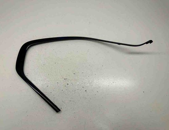 BMW X5 E70 (2006-2013) Ostatné časti výbavy 30591109