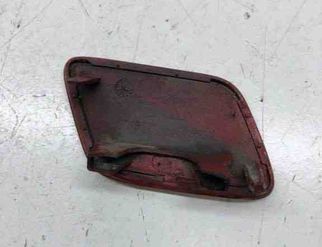 VOLKSWAGEN Passat B7 (2010-2015) Kryt umývača svetlometov na ľavej strane 3C0955109A 30593017