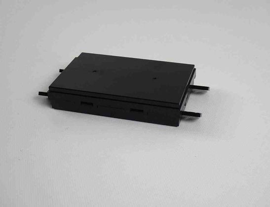 TESLA Model S 1 generation (2012-2024) Kontrolná jednotka 6007366-00-B 21348051