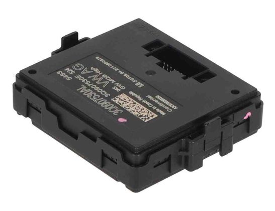 VOLKSWAGEN T-Roc 1 generation (2017-2024) Kontrolná jednotka brány 3Q0907530AL 23282480