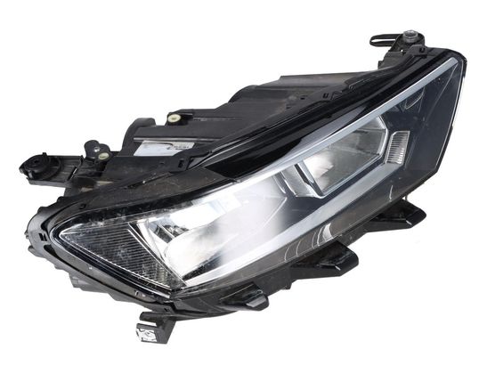 VOLKSWAGEN T-Roc 1 generation (2017-2024) Фара передняя правая 2GA941006B 33017820