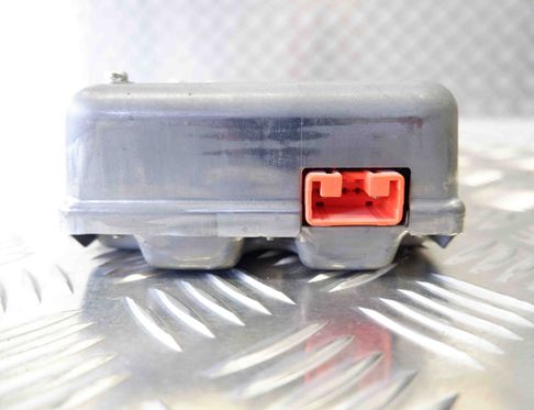 LEXUS RX 2 generation (2003-2009) Блок управления усилителя руля G9250-48011 11475404