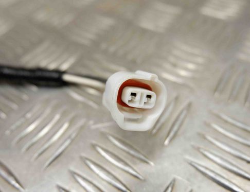 TOYOTA Corolla 12 generation E210 (2019-2024) Rear ABS sensor wiring 890C0-02040 29021929