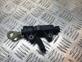 BMW 3 Series E90/E91/E92/E93 (2004-2013) Spojkový valec 21526773670 12875433