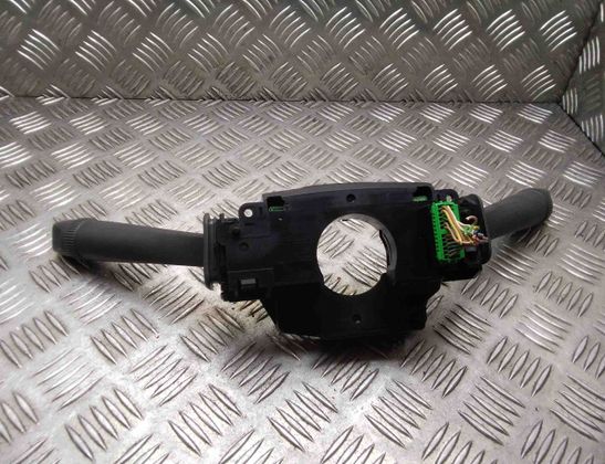 VOLVO S60 1 generation (2000-2009) Otočte ovládací gombík 9452389 14390270