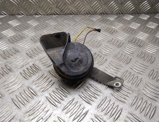 MERCEDES-BENZ B-Class W245 (2005-2011) Signál houkačky 011165,703881165 14710470