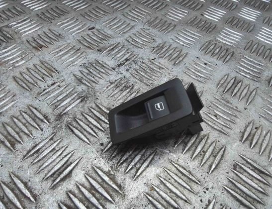 VOLKSWAGEN Touran 1 generation (2003-2015) Ovládače okien ľavých zadných dverí 1f0959527,7l6959855b 25841751