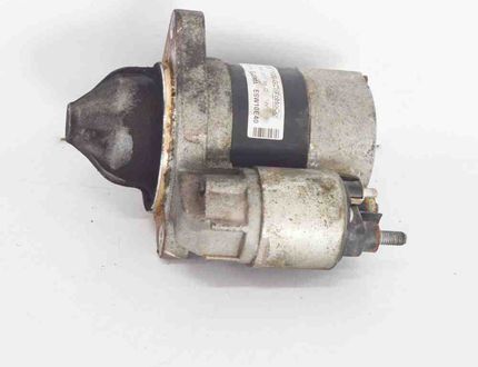 FORD Focus 3 generation (2011-2020) Стартер CV6T11000GC,CV6T-11000-GC,ESW10E40,ESW10E40 10004221