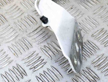 FORD Focus 3 generation (2011-2020) Pravý predný kapotový pant BM51-A16800-AD 10045332