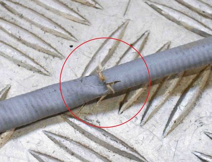 MERCEDES-BENZ C-Class W204/S204/C204 (2004-2015) Lambda kyslíkový senzor 0075421618,0281004205,0281004206 10619543