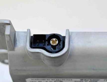 AUDI A5 F5 (2016-2024) Navigačný displej 8W2919604,0008H406PS 10888142