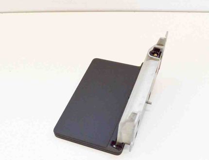 AUDI A5 F5 (2016-2024) Navigačný displej 8W2919604,0008H406PS 10888142