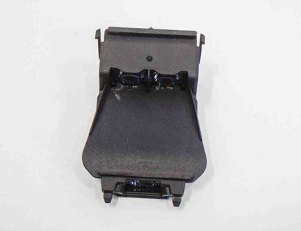 MAZDA 6 GJ (2012-2024) Dažďový senzor 6HP9-67XD0,KE505 11138383