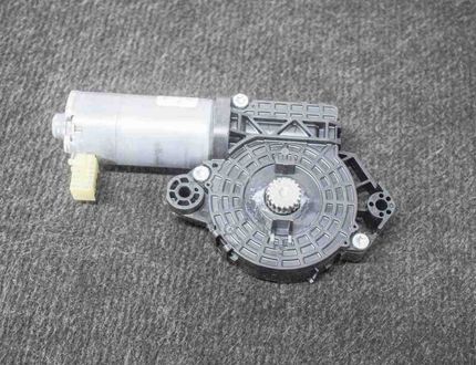 MERCEDES-BENZ GLC 253 (2015-2019) Ovládací modul strešného okna 0390200122,402795B 11286455