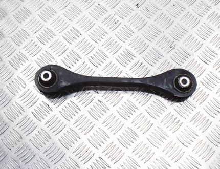 VOLKSWAGEN Golf 7 generation (2012-2024) Rear Right Arm 5Q0501529F 11567917