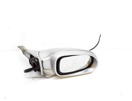 MERCEDES-BENZ SL-Class R230 (2001-2011) Right Side Wing Mirror A2308100676,2308100676 11661175