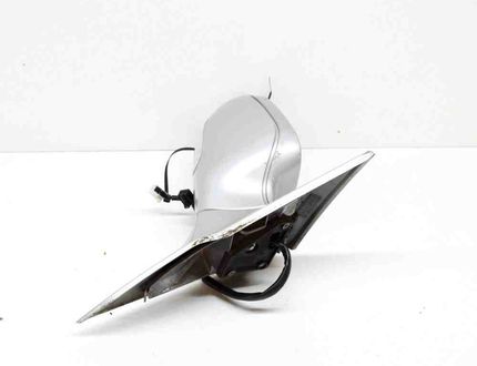 MERCEDES-BENZ SL-Class R230 (2001-2011) Right Side Wing Mirror A2308100676,2308100676 11661175