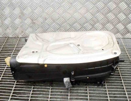 MERCEDES-BENZ CLS-Class C218/X218 (2011-2017) Vzduchový filter Box A6510901701,A6510940520 11679523