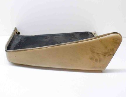 MERCEDES-BENZ SL-Class R129 (1989-2001) Ostatné vnútorné časti A1299140123,1299140123 11696433