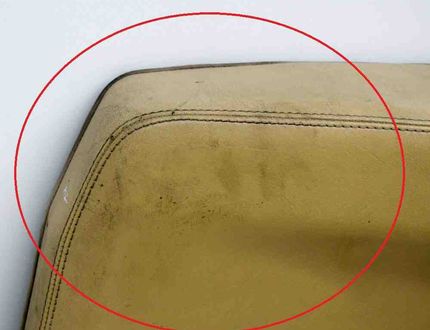 MERCEDES-BENZ SL-Class R129 (1989-2001) Ostatné vnútorné časti A1299140123,1299140123 11696433