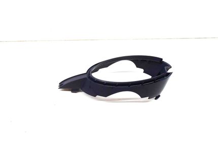 MERCEDES-BENZ CL-Class C216 (2006-2014) Front Right Side Fog Light Bracket A21688510239999,A21688510239999 11702234