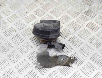 VOLKSWAGEN Passat B7 (2010-2015) Signál houkačky 3AA951206K,A046522,3AA951182 11703280