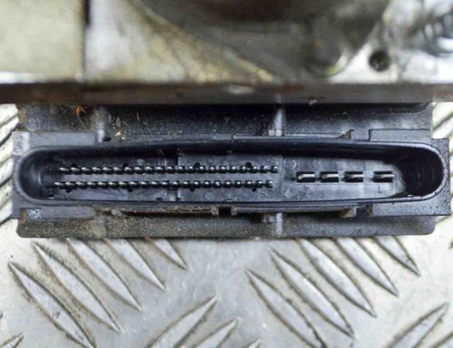 SUBARU Outback 4 generation (2009-2014) ABS Pump 265950813 12071409